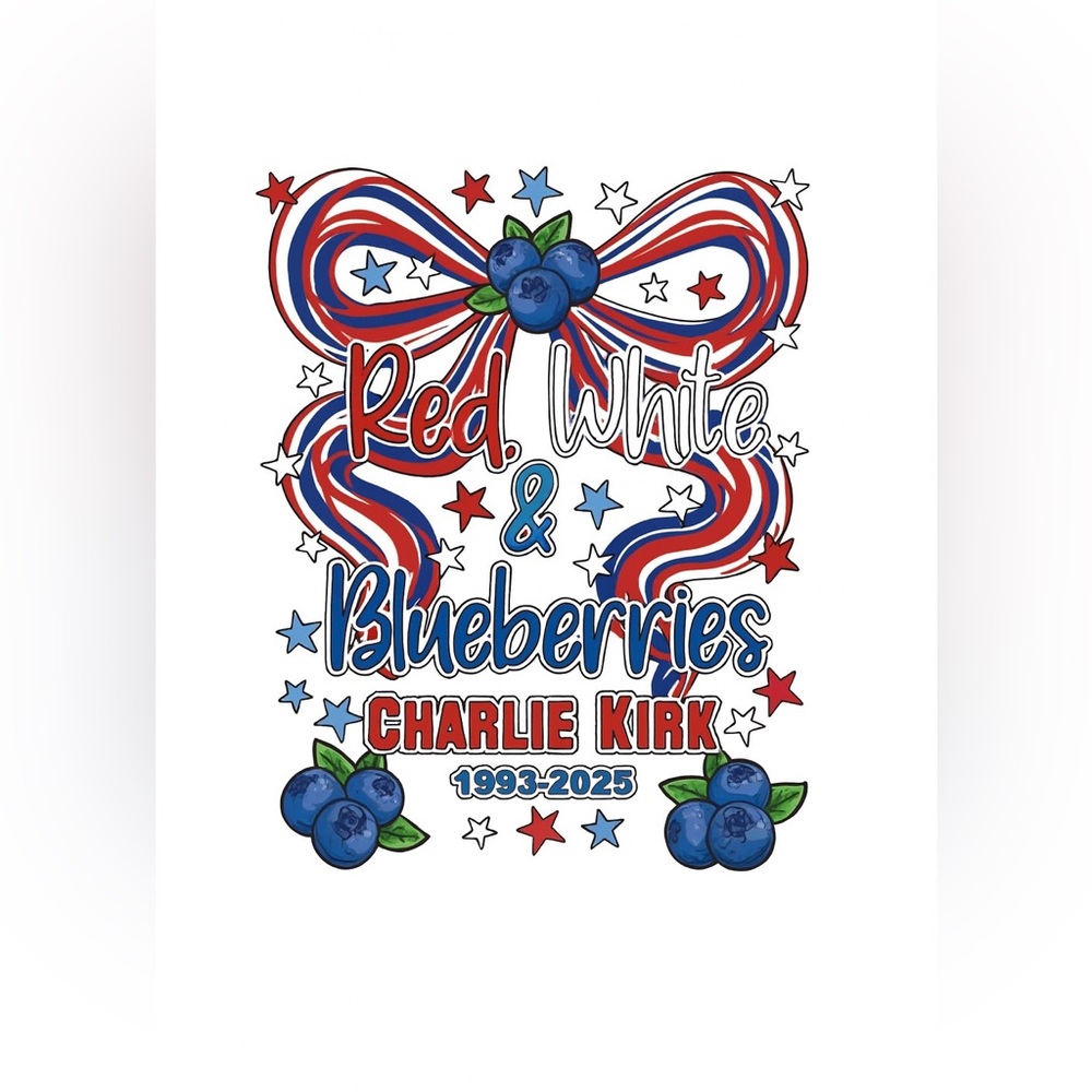 Custom Graphic - Picture 3 of 12